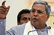 MUDA scam: Order passed to take back CM Siddaramaiah’s wife’s sites